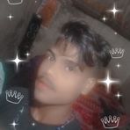 Amar Bath - Facebook