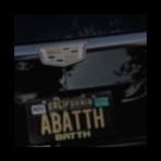 Amar Bath - Facebook
