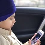 Amar Bath - @amar_bath - Instagram
