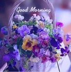 Amar Bath - Facebook
