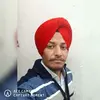 Amar Bath - @amarbath16 - TikTok