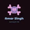 Amar Bath - @amar.bath - TikTok
