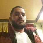 Amar Bath - Facebook