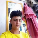 Amar Bath - @amar.bath.37 - Instagram
