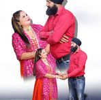 Amar Bath - Facebook