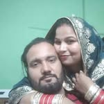 Amar Bath - @amarjot_singh_bath__ - Instagram