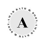 AMAR BATH AND BODY - @amar_luxury_ - Instagram