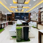 Amar Bath Care - @amar_bath_care_official - Instagram
