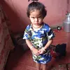 amar bath - @amitaarati0 - TikTok