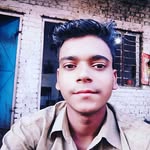 AMAR bath kumar - @kumaramarbath - Instagram