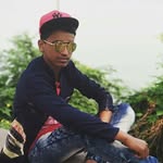 amar bath rai - @amarbathrai - Instagram
