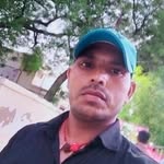 Amar batham - @amarbatham26 - Instagram