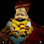 Amar batham - @batham.amar - Instagram
