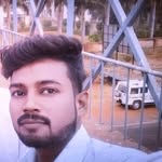 Amar Batham - @amar.batham.902 - Instagram