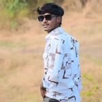 Amar batham - @amar___batham_1111 - Instagram
