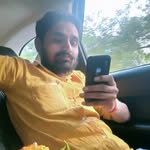 Amar batham - @ama_rbatham - Instagram