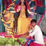 Amar Batham - @amarbatham883 - Instagram