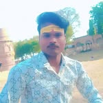 Amar Batham - @amar_batham_22 - Instagram