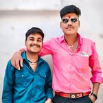Amar Batham - @amar_batham__ - Instagram