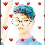 Amar Batham - @amar.batham.503 - Instagram