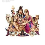 Amar Batham - @amarbatham2022 - Instagram