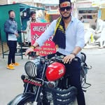 Amar Batham - @amar.batham.9047 - Instagram