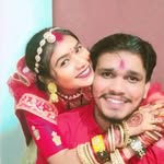 Amar Bathare - @amar_bathare - Instagram