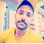 Amar_Bathnotra_777 - @amar_bathnotra_777 - Instagram