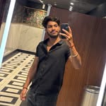Amar Gupta - @amar_batham_8888 - Instagram