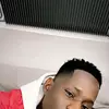 amar.bath18 - @amar.bath18 - TikTok