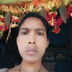 amarbath - @amarbath7 - Instagram