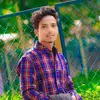 amarbatha0 - @amarbatha0 - TikTok