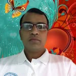 Amarnath Amar Bath Yadav - @amarbathyadav - Instagram