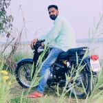 Bath Saab - @amar.bath - Instagram