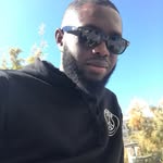 Bathie Amar - @amarbathie - Instagram