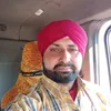 B@@th s@@b - @amarbath - TikTok