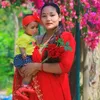 Raksha Bantha❤️ - @amar.batha - TikTok