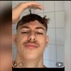 Amar - @amar.beganovic1 - TikTok