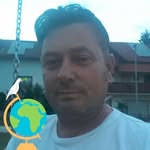 Amar Beco Alkaz Beganovic - @alkazbeganovic - Instagram