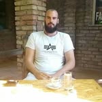 Amar Bega Beganović - @begajunjbhuhuhjijojjlmknhubjbh - Instagram