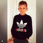 ⚠️Amar Beganović👑 - @amarbeganovich - Instagram