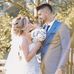 Amar Beganovic - Facebook