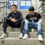 𝗔𝗺𝗮𝗿 𝗕𝗲𝗴𝗮𝗻𝗼𝘃𝗶ć - @amarr.07 - Instagram