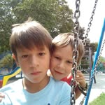 amar beganovic - @beganovic.amar - Instagram
