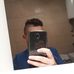 Amar Beganovic - Facebook