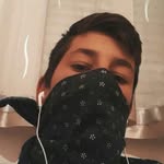 Amar Beganović - @beganovic_amar - Instagram