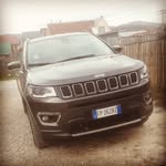 Amar Beganović - @amar.beganov1c - Instagram