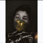 Amar Beganovic - @bbamar11 - Instagram