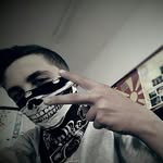 Amar Beganovic - @amarb_209 - Instagram