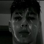 Amar Beganovic - @amar_beganoovic - Instagram
